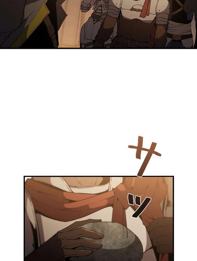 P53
