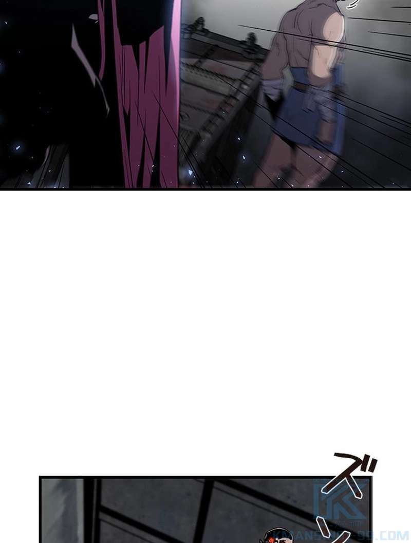 P94