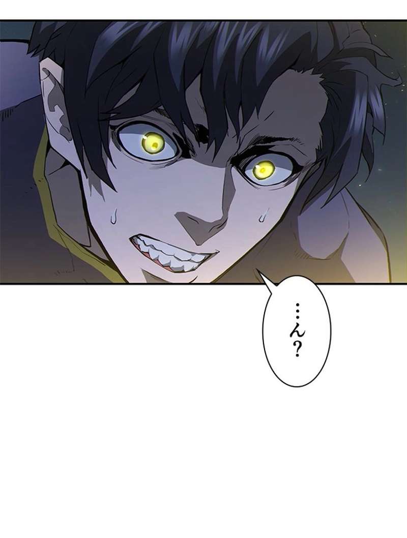 P69