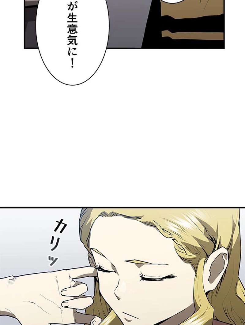 P63