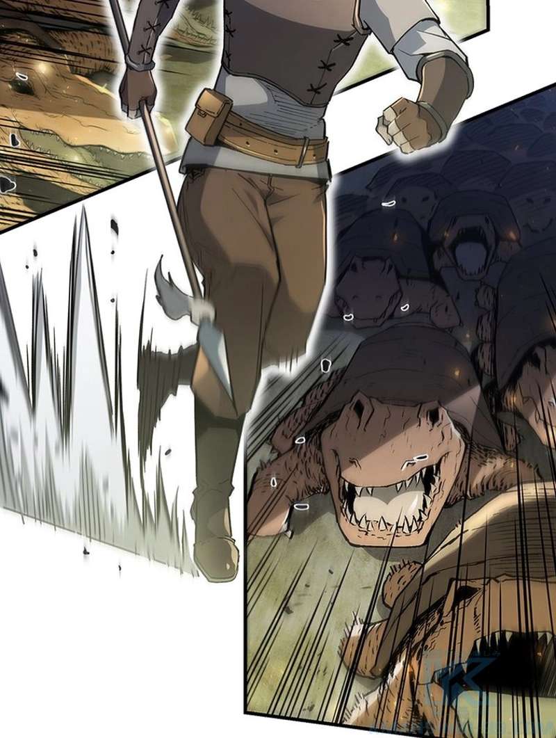 P46
