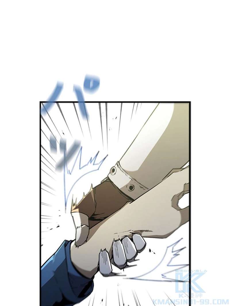 P58