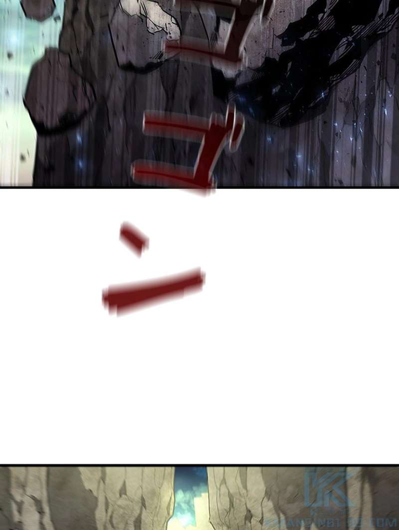 P64