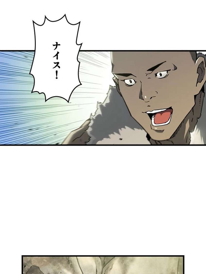 P69