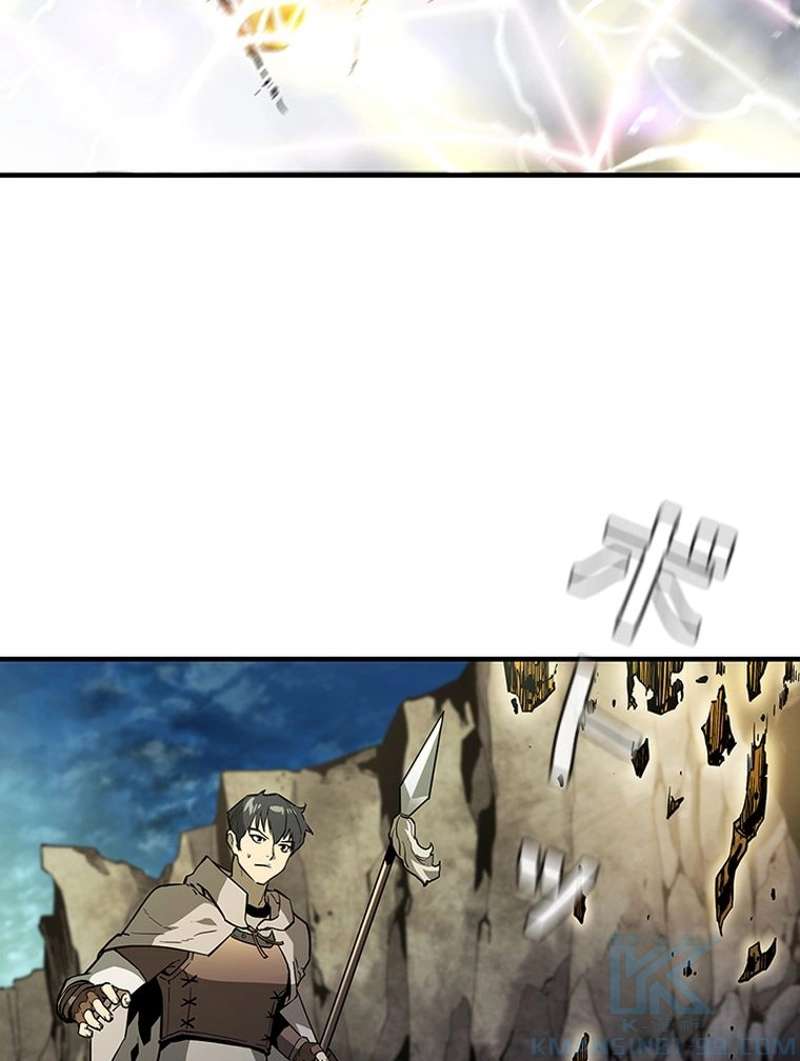 P79
