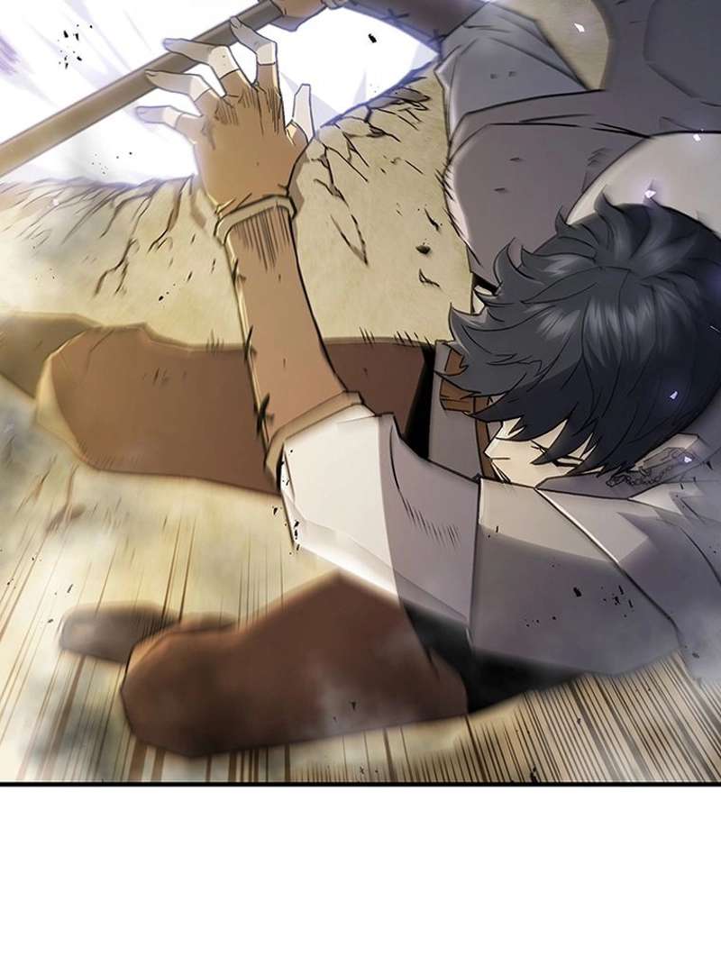 P93