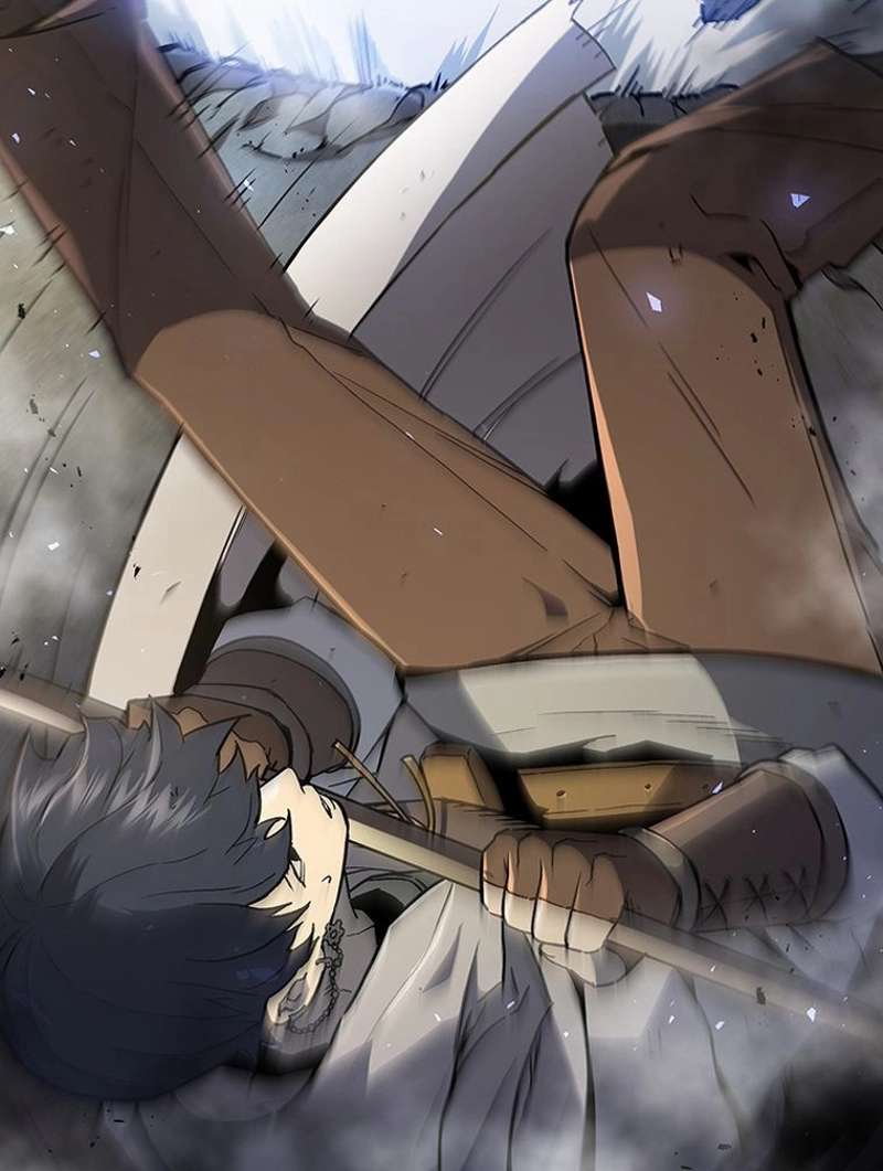 P95