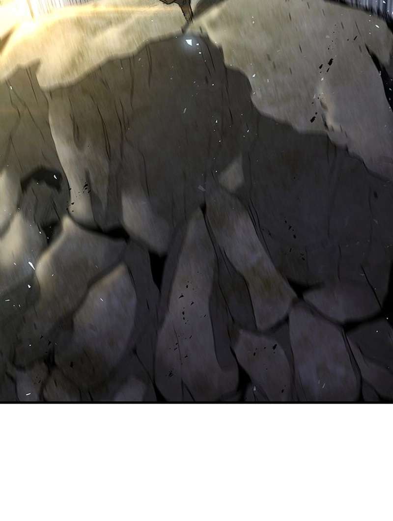 P99