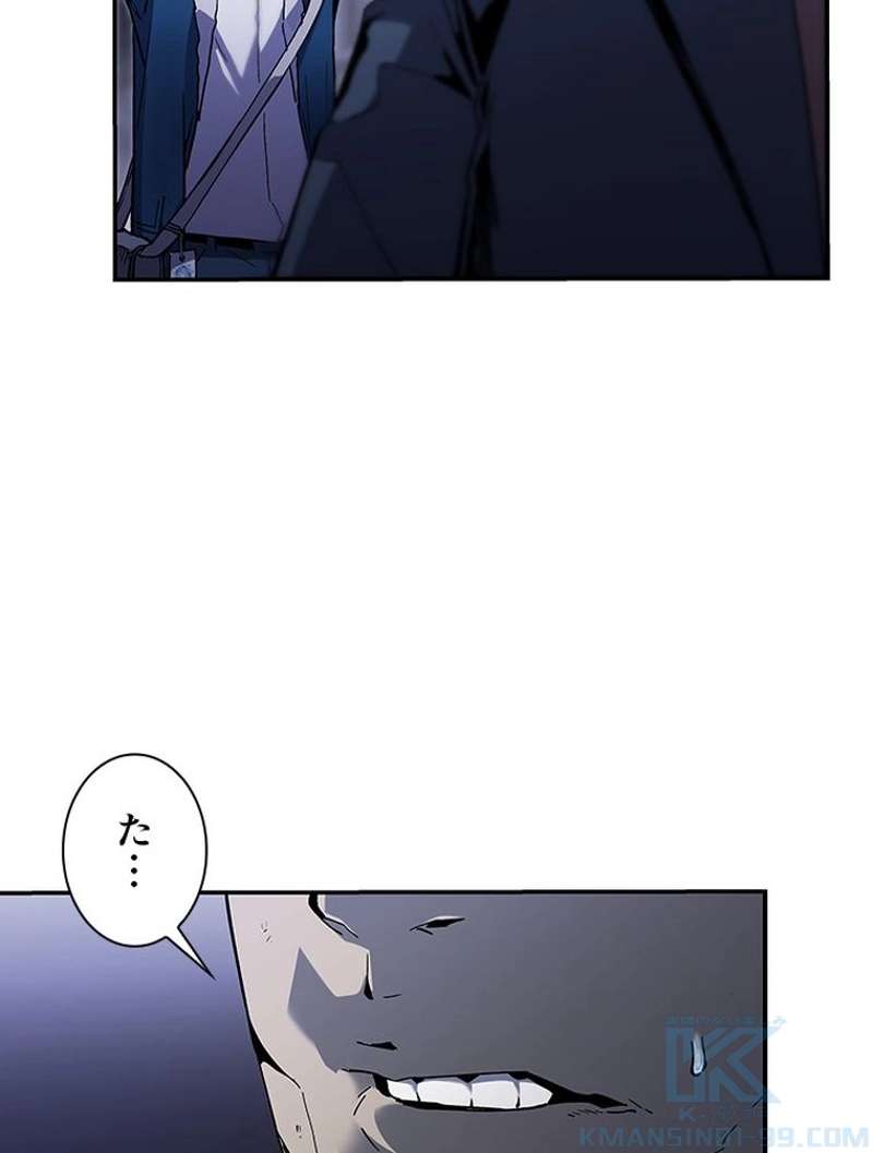 P62