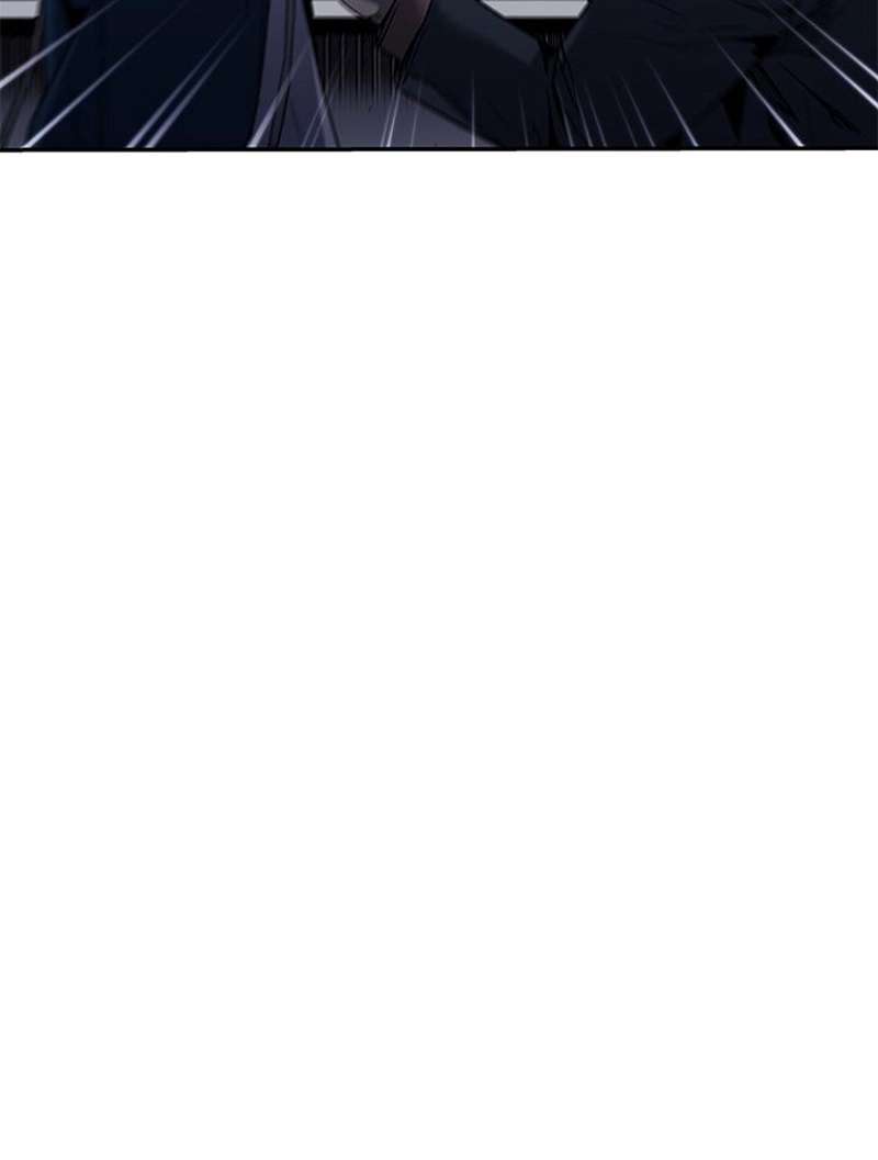P64