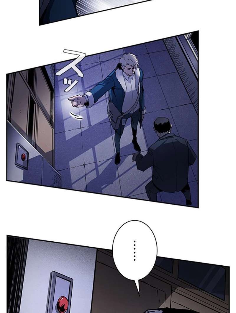 P66