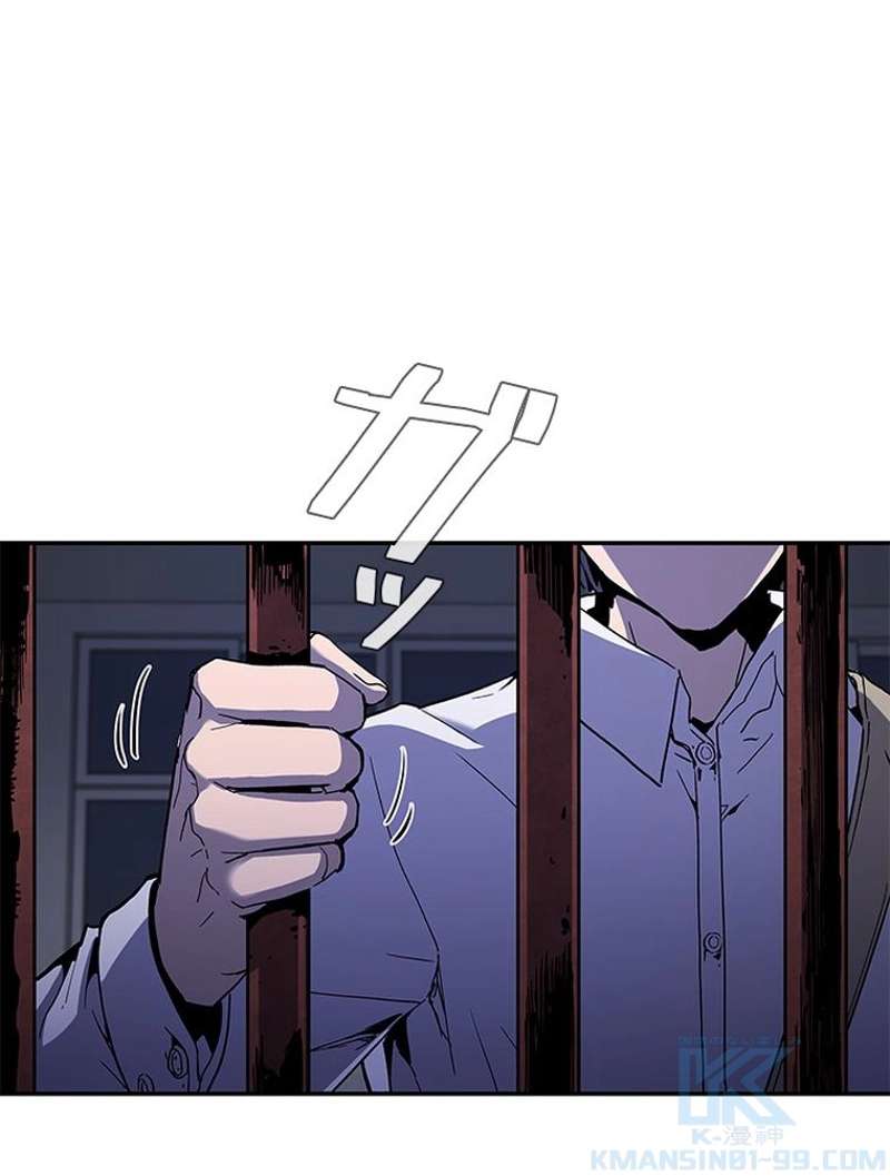P80