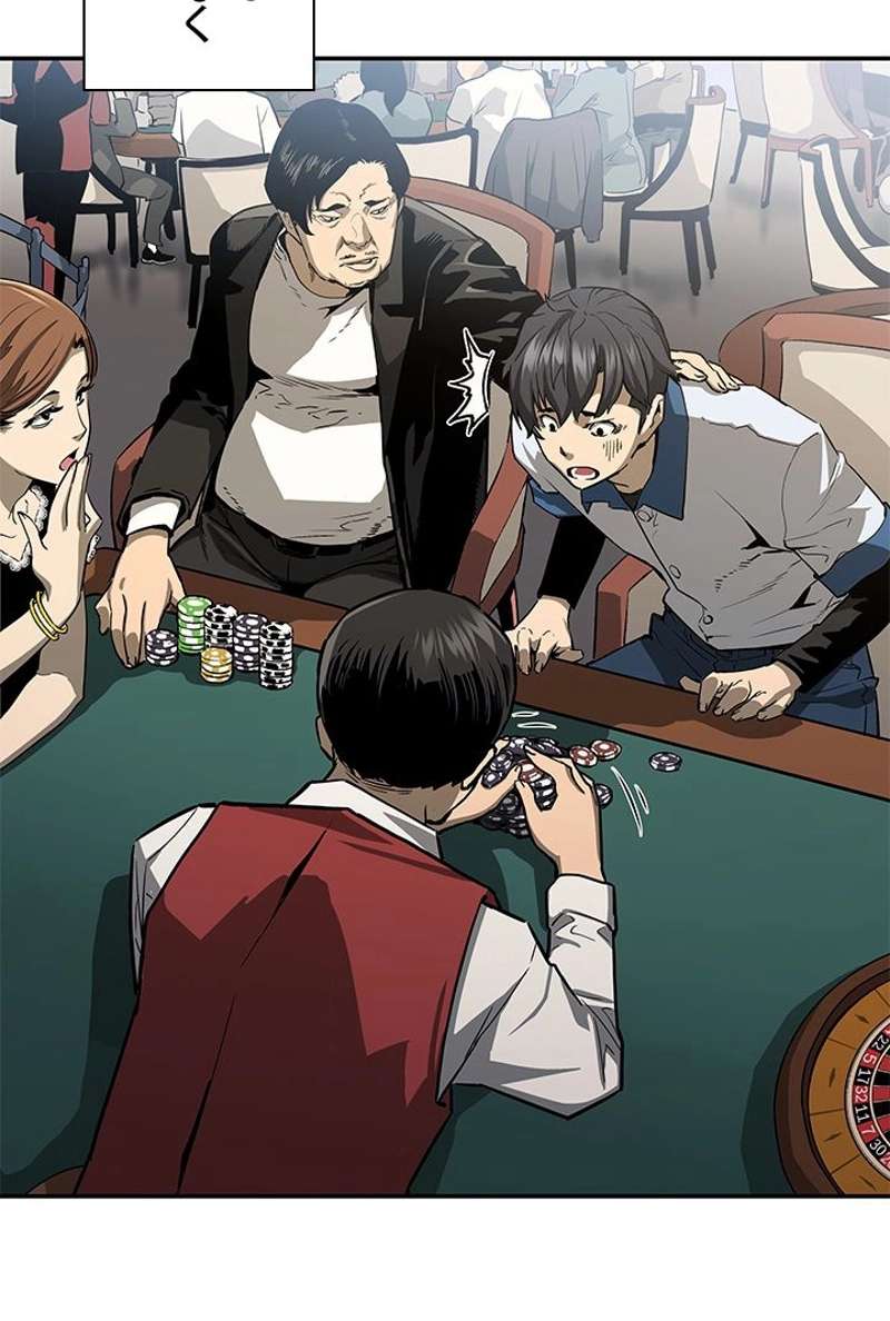 P36