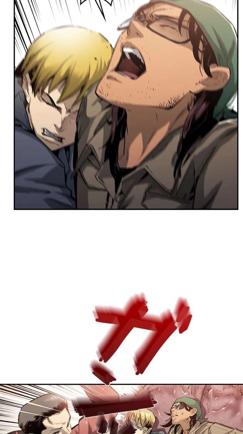 P34
