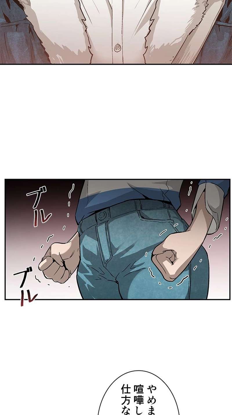 P66