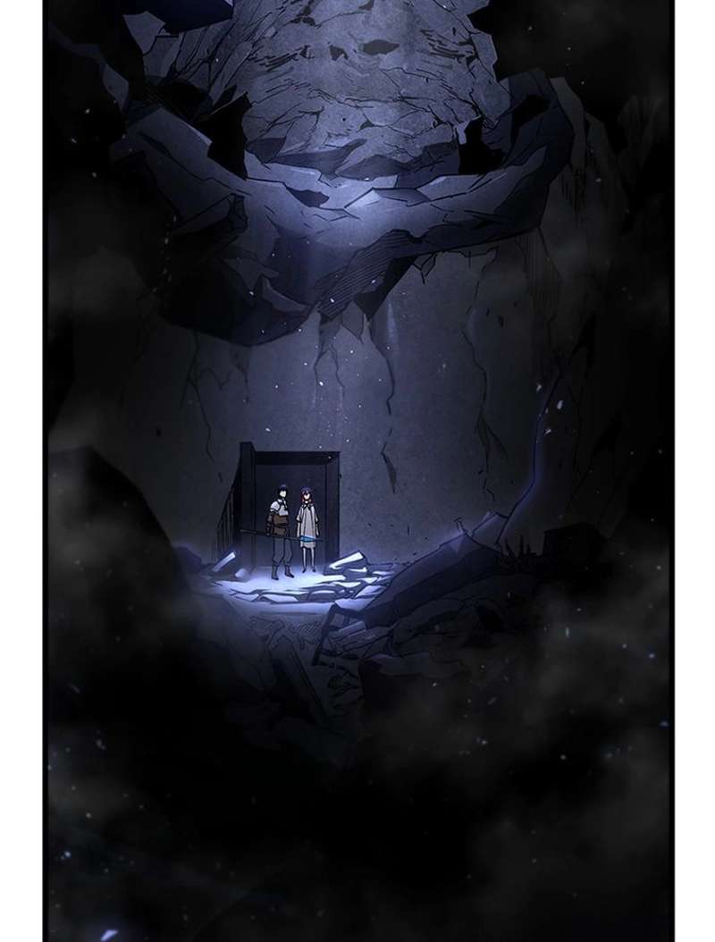 P111