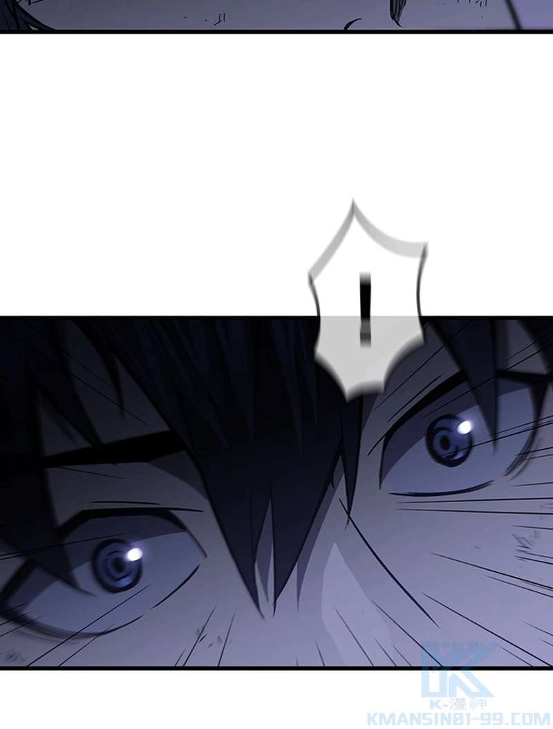 P52
