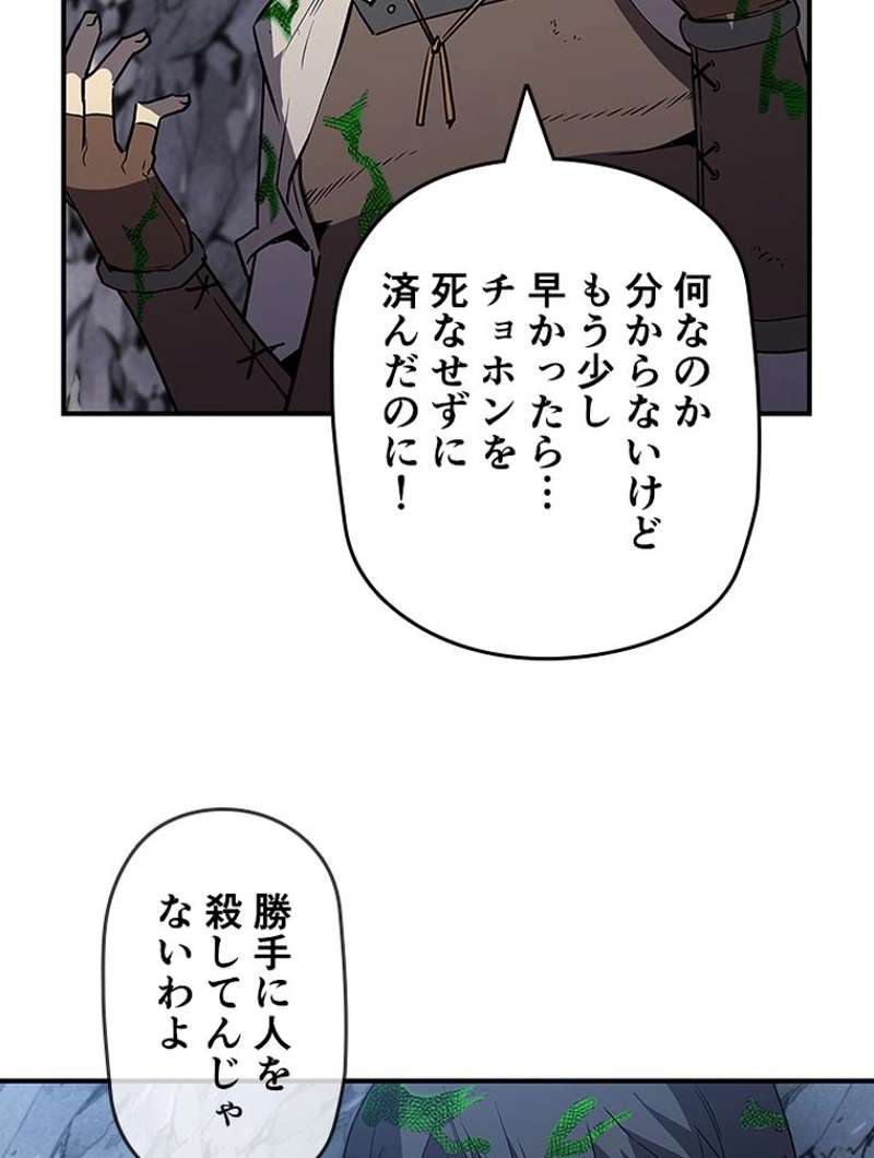 P113