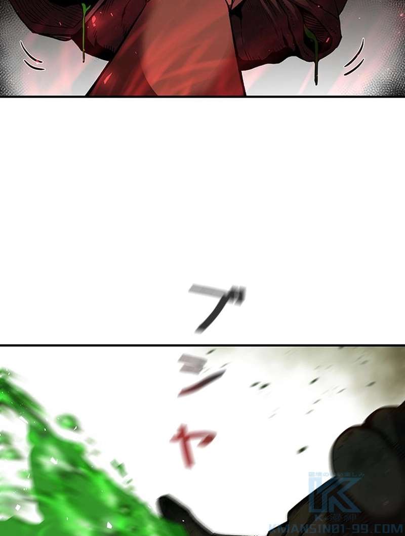 P43