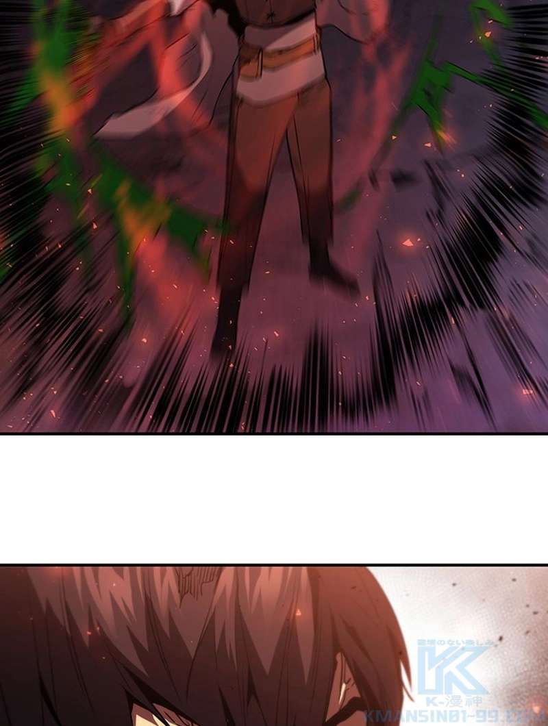 P52