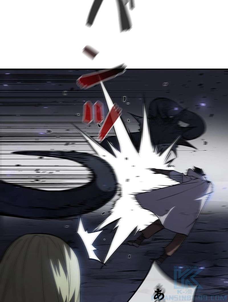 P55