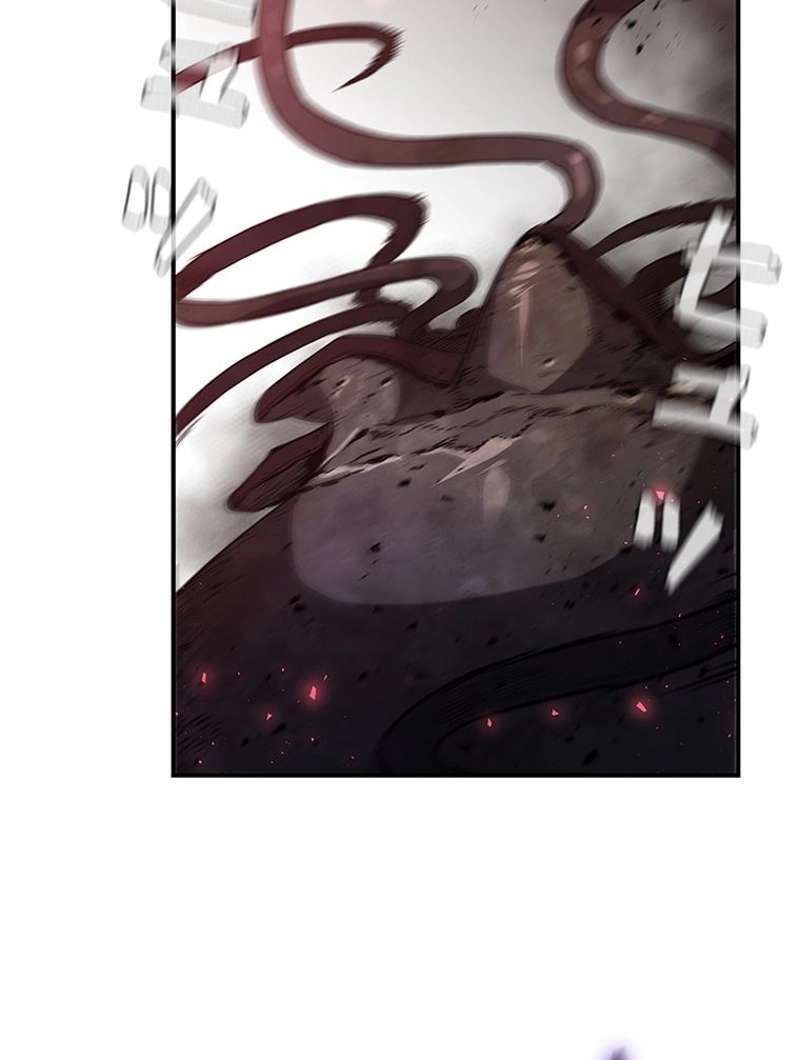 P74