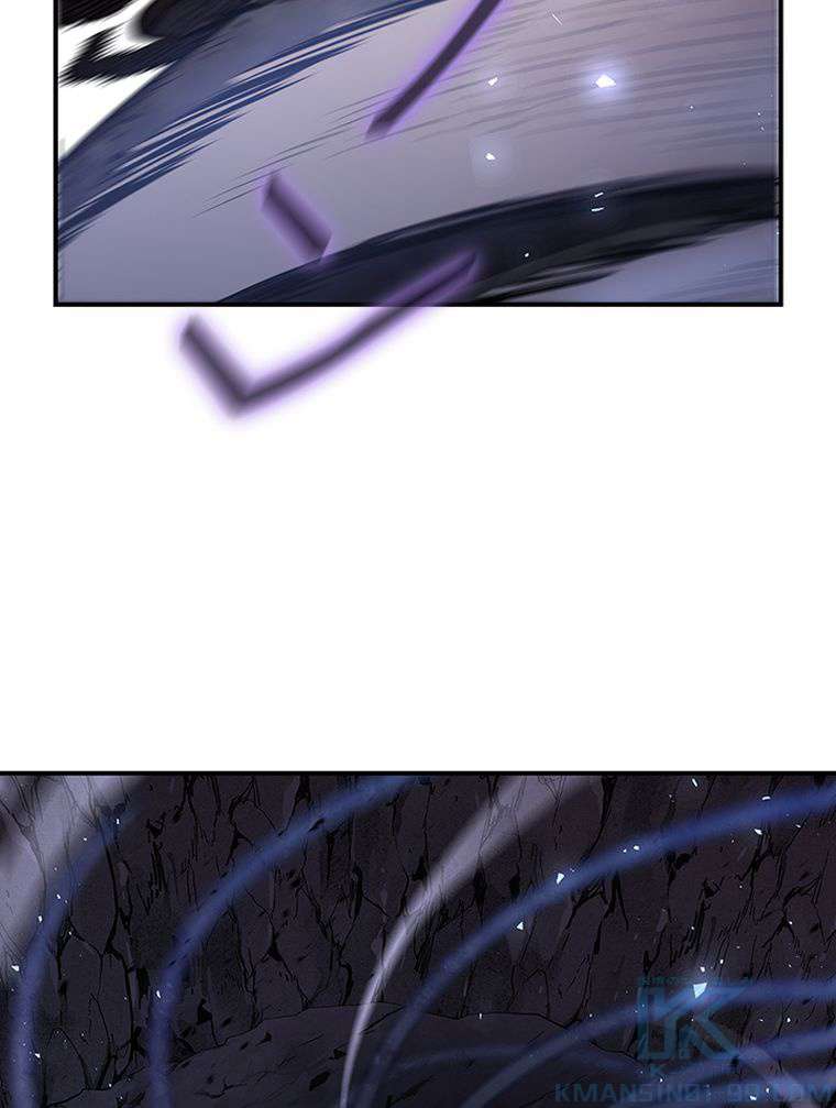 P76
