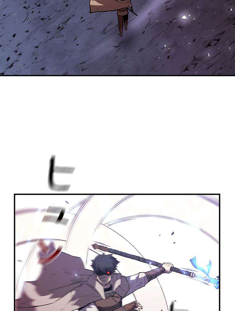 P78