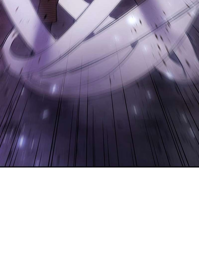 P81