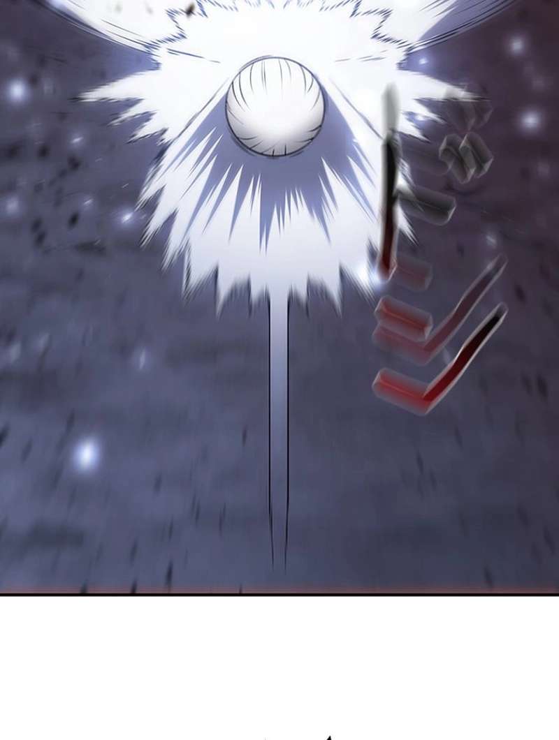 P83