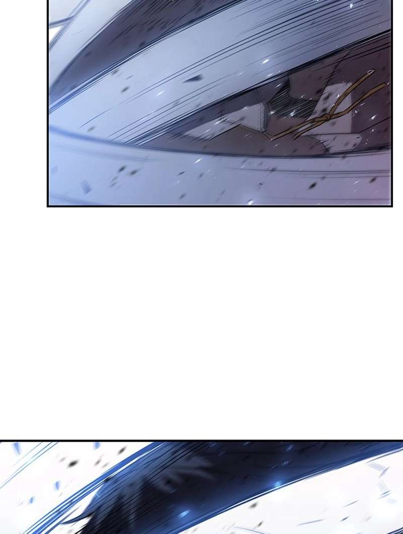 P86