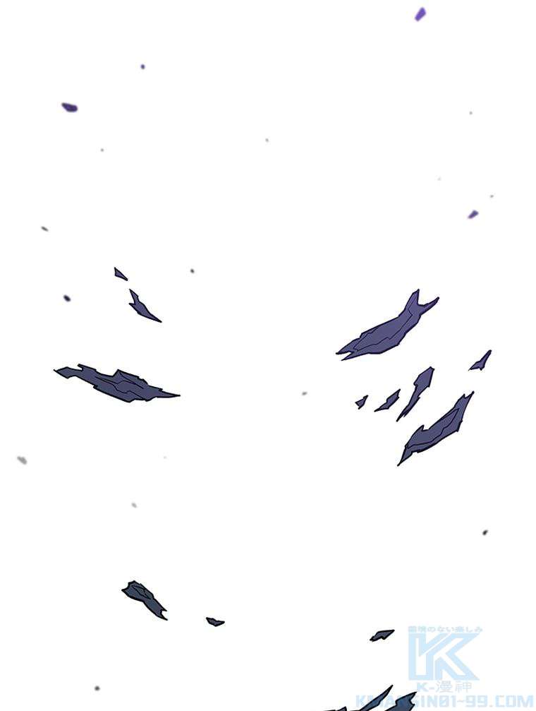 P94