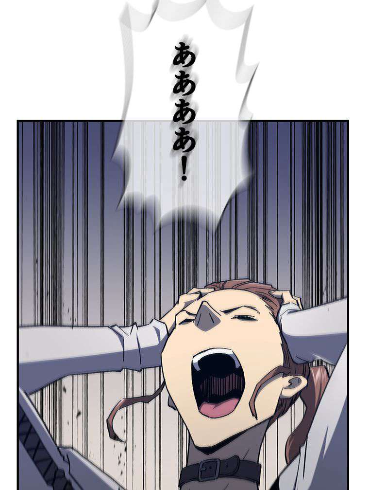 P62