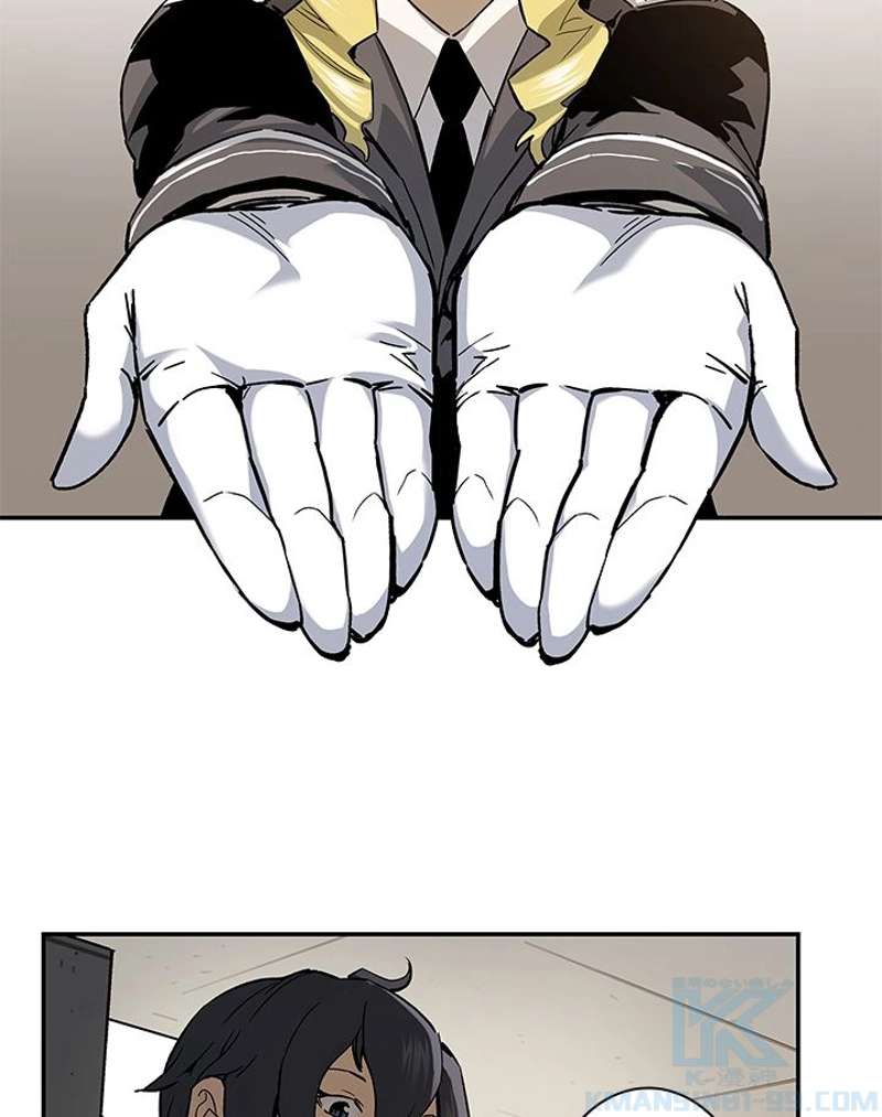 P32