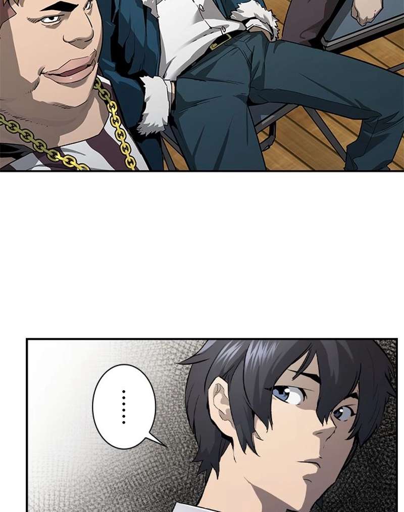 P37