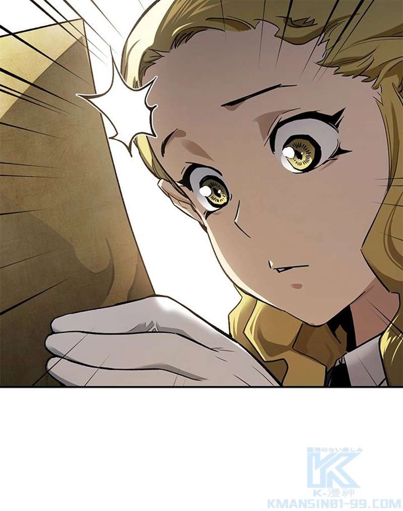 P41