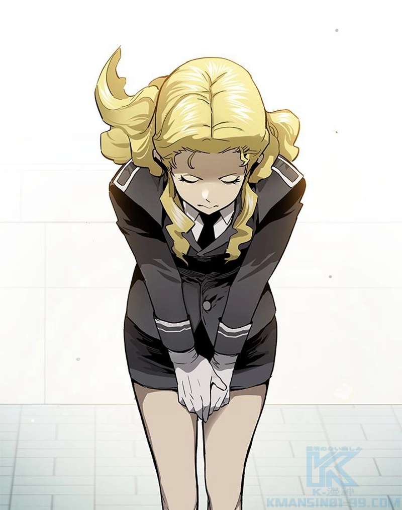 P44