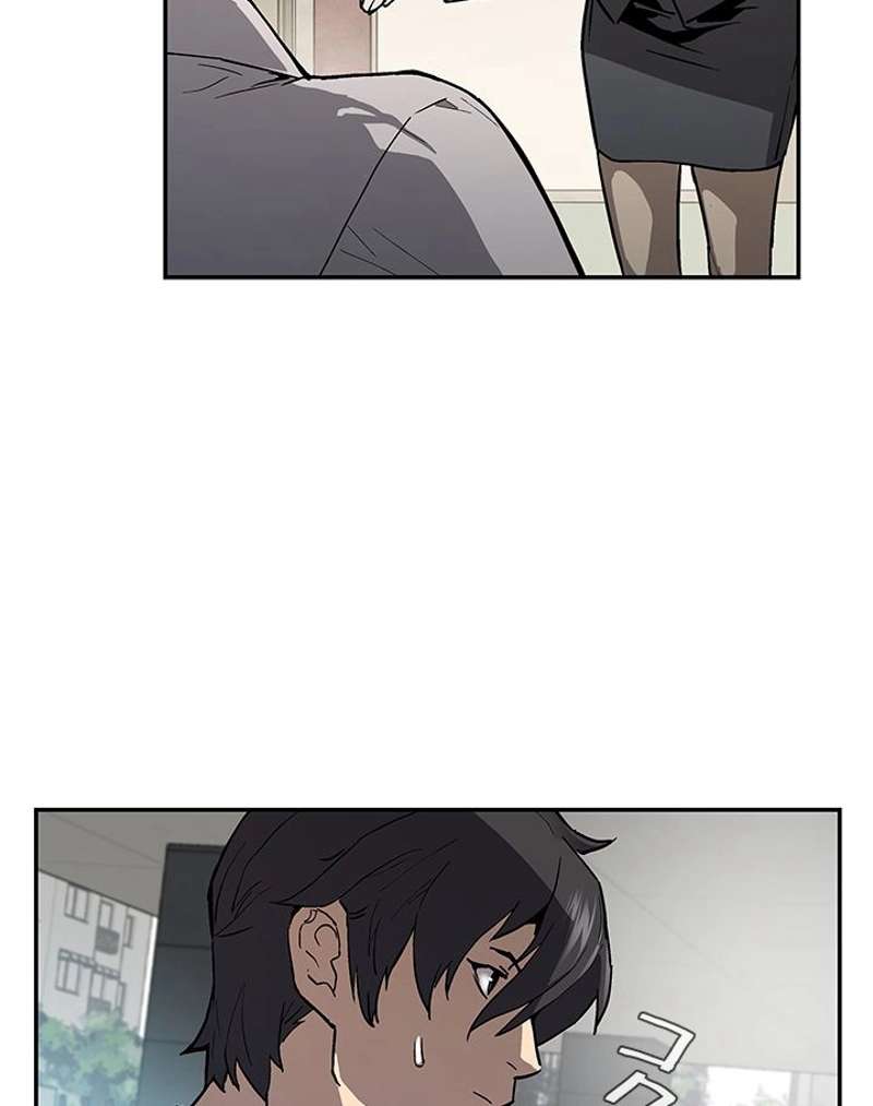 P48