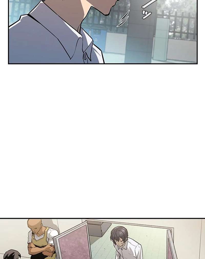 P49