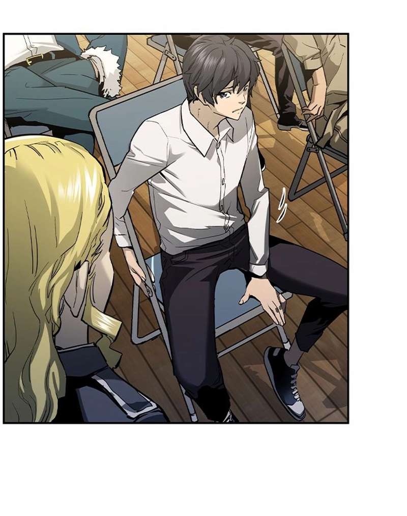 P52
