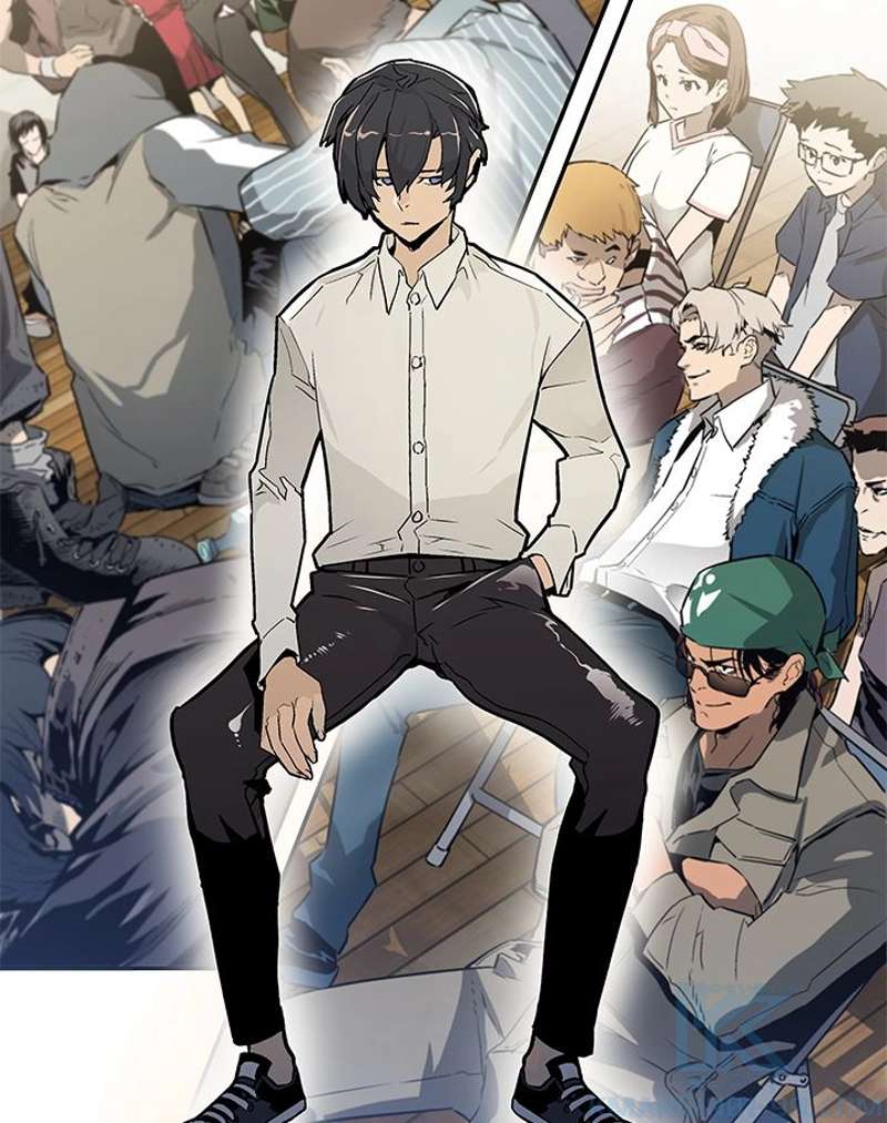 P59