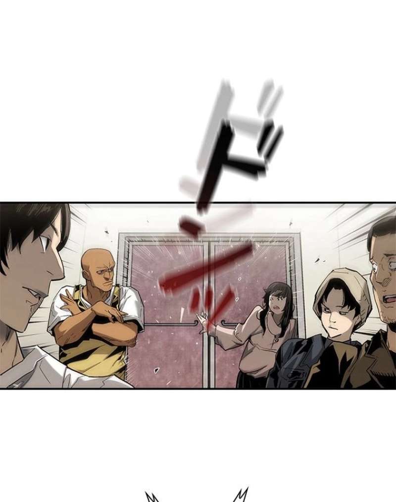 P66