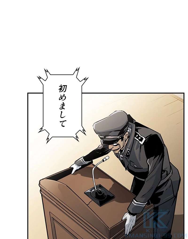 P68