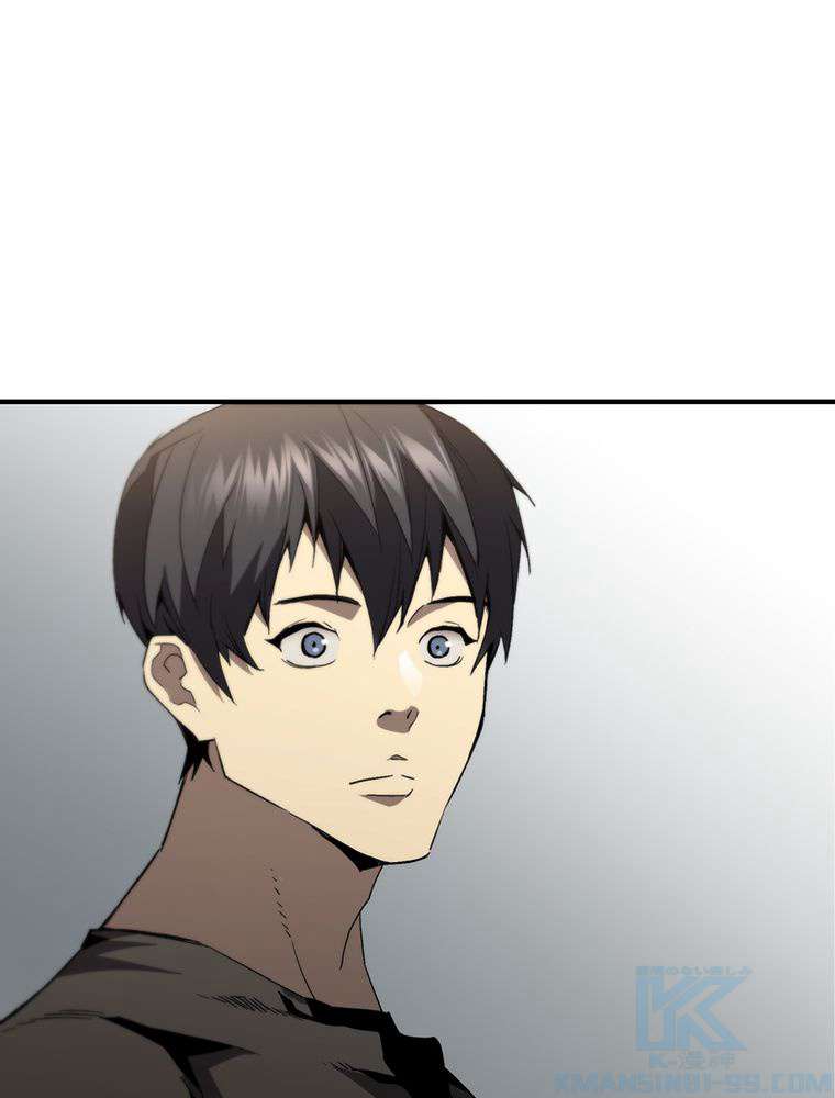 P109