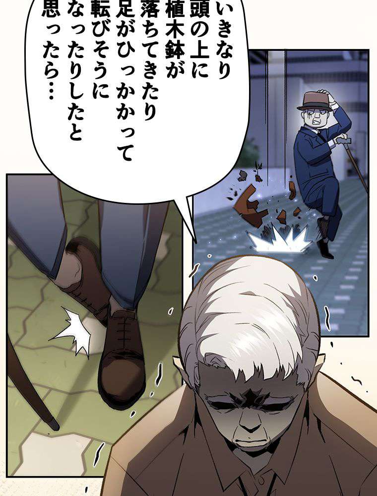 P35