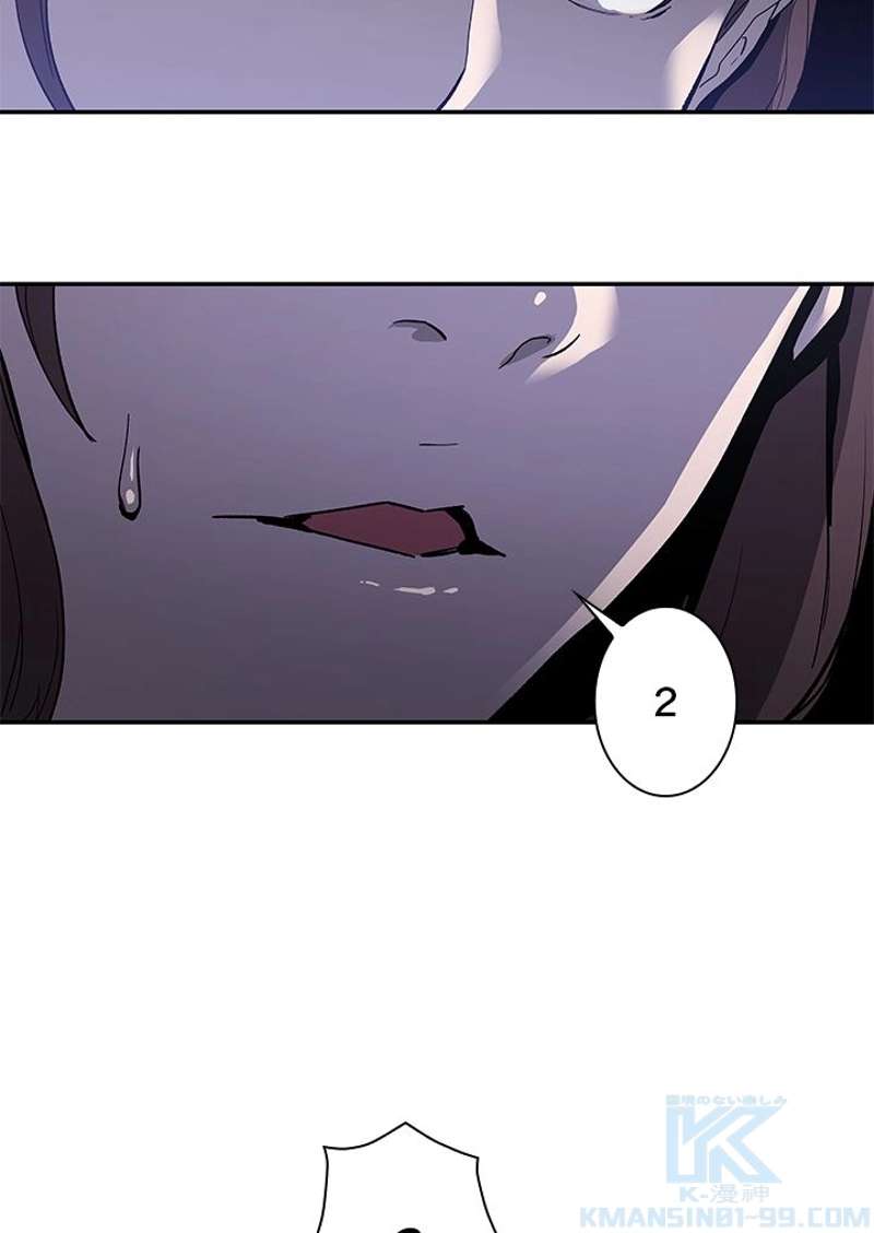 P68