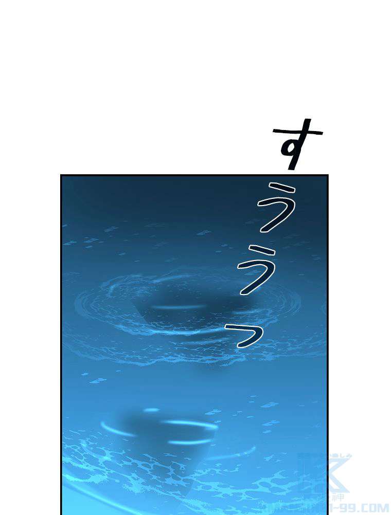 P82