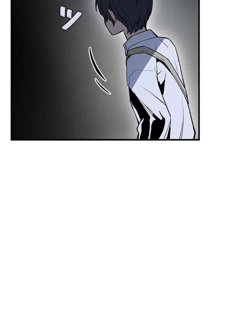 P119