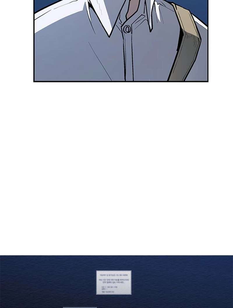 P126