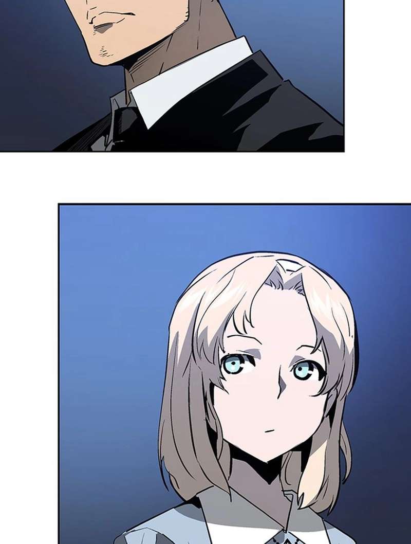 P87